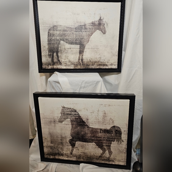 Ken Roko Freedom & Expectations - Picture 1 of 3